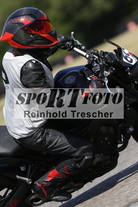 /21 29.05.2025 Speer Racing ADR/Instruktorentraining/666